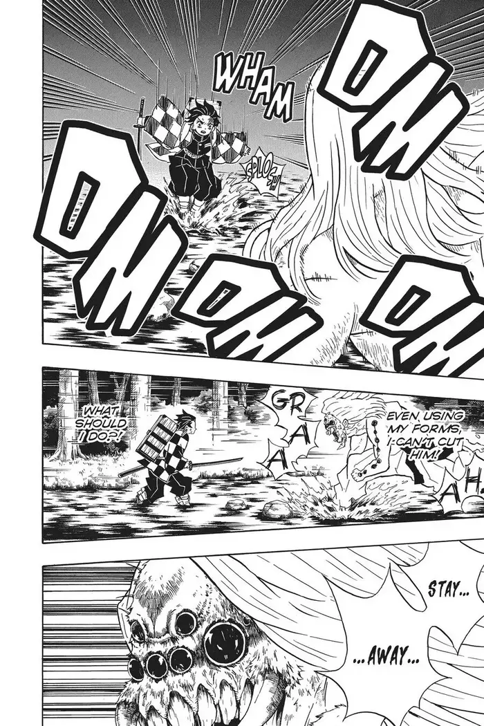 Demon Slayer Chapter 35 image 12_optimized